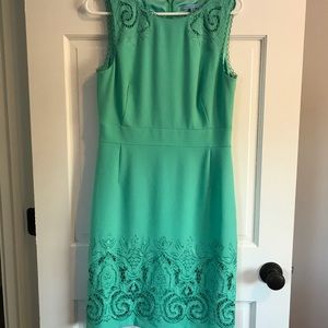 Antonio Melani work dress - Size 8